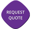 Request Quote Number