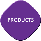 Products Page Button