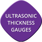 Ultrasonic Thickness Gauges Page Button