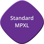 Standard MPXL
