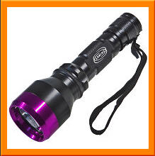 Labino UVG Series UV LED Torch