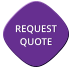 request quote button