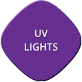UV LIGHTS