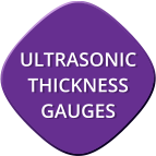 Ultrasonic Thickness Gauges button
