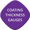 Coating Thickness Gauges - Advanced NDT Ltd