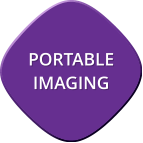 Portable Imaging Page Button