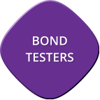 Bond Testers Page Button
