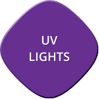 UV Lights Page Button