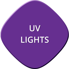 Labino UV Eye & Face Protection – Advanced NDT