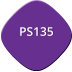 PS135