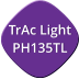 TrAc Light PH135TL