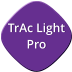 TrAc Light Pro