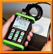 NOVA TG110-DL is our most popular ultrasonic thickness gauge. With a great ultrasonic performance and all the features that you may require, including a through Paint option.