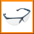 Labino S505 XC UV Blocking Glasses for UV Eye Protection