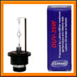 Labino DUV-35W | F101 | UV Bulb / UV Lamp