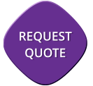 Request Quote Button