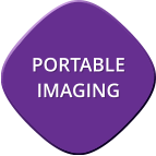 Portable Imaging Button
