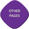 OTHERPAGES