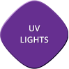 UV LIGHTS