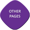 OTHERPAGES
